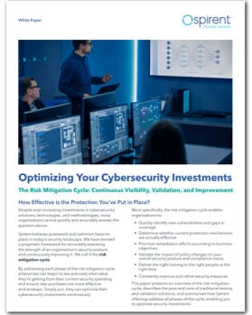 sc-Optimizing-Your-Security-Investments-Cover